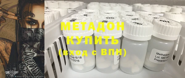 мдпв Тайга