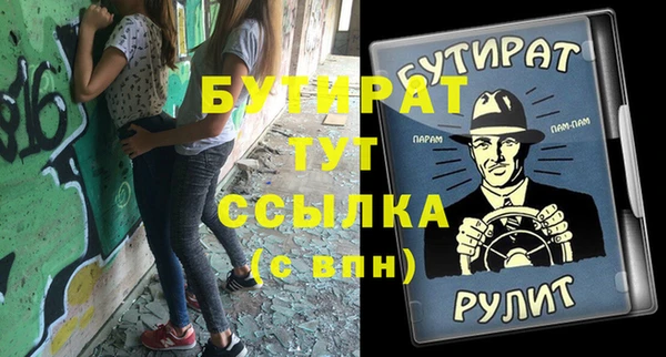 индика Заволжье