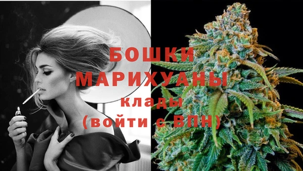 метамфетамин Заводоуковск