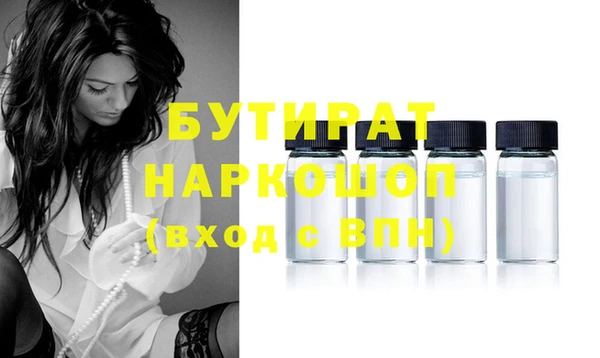 индика Заволжье