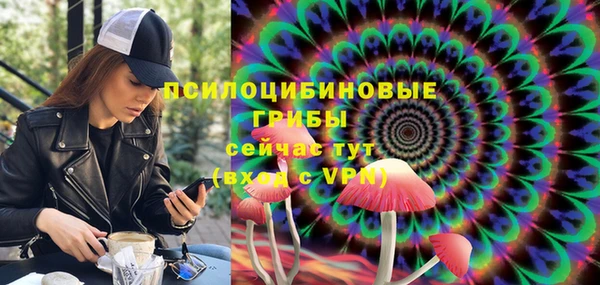 экстази Заволжск