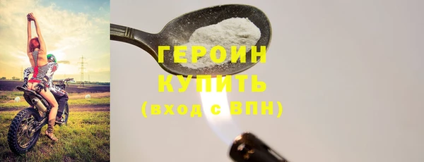 индика Заволжье