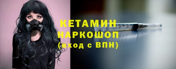 индика Заволжье