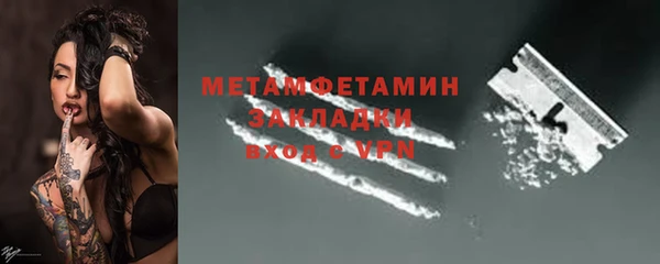 индика Заволжье