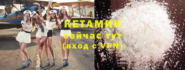 индика Заволжье