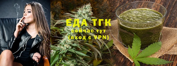 индика Заволжье