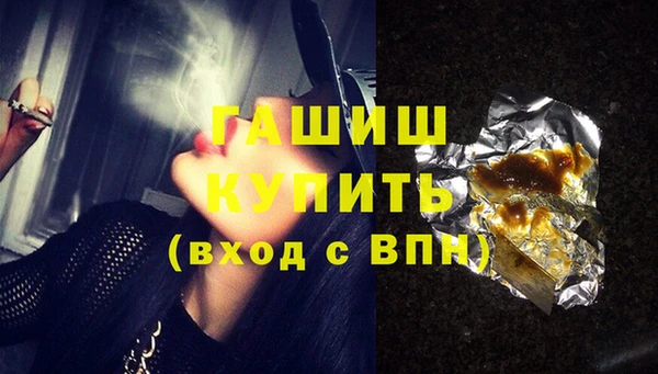индика Заволжье