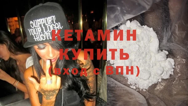 круглые Сясьстрой