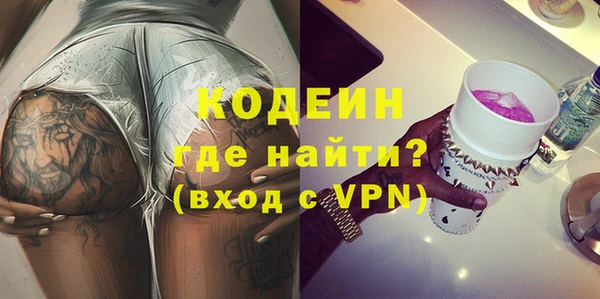 индика Заволжье
