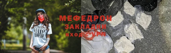 индика Заволжье